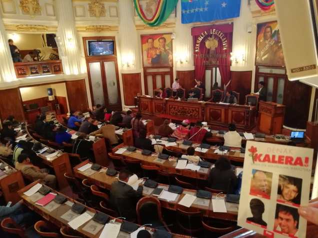 bolivin turrune.jpg3