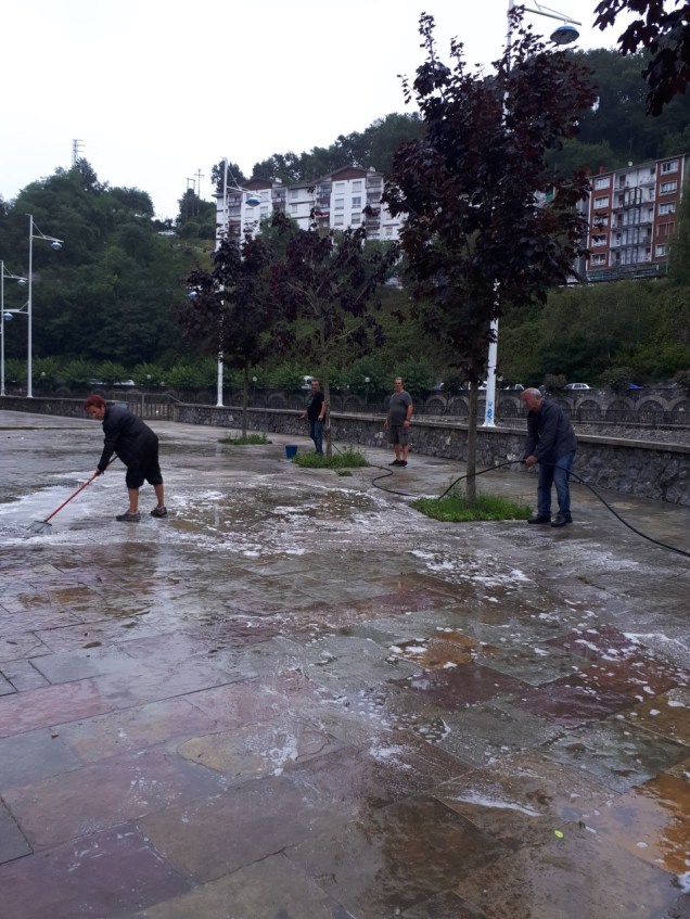 kafeko atzi hutsik 2