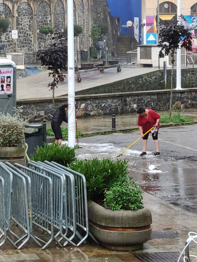 kafeko atzi hutsik 4