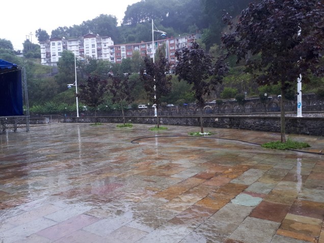 kafeko atzi hutsik 5