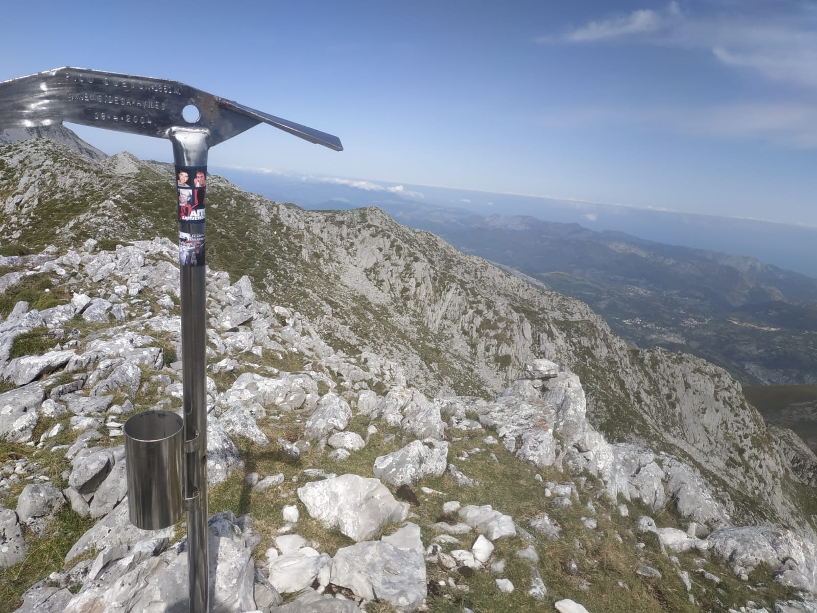 presuk gogun mendixetan 1