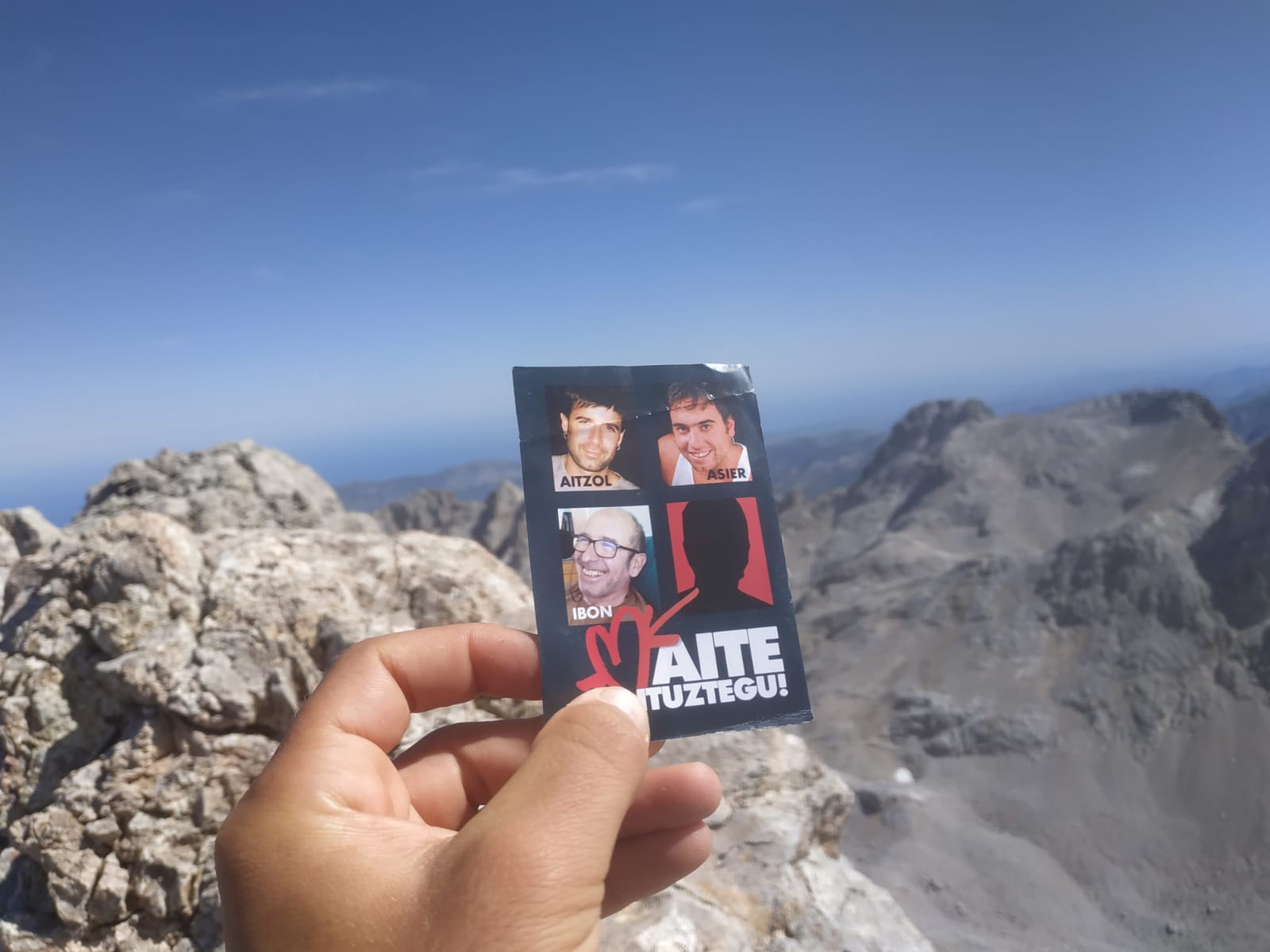 presuk gogun mendixetan 2