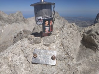 presuk gogun mendixetan 3