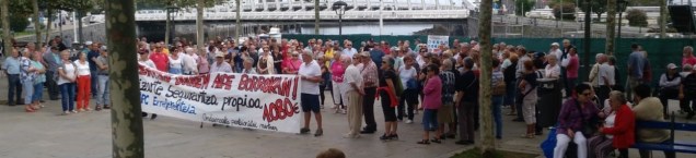 2019-09-16 pentsionistak alamedan