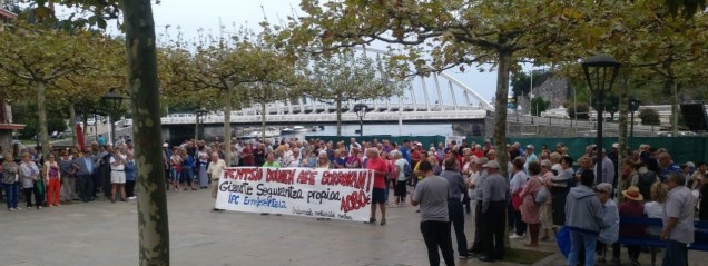 2019-09-23 pentsionistak alamedan