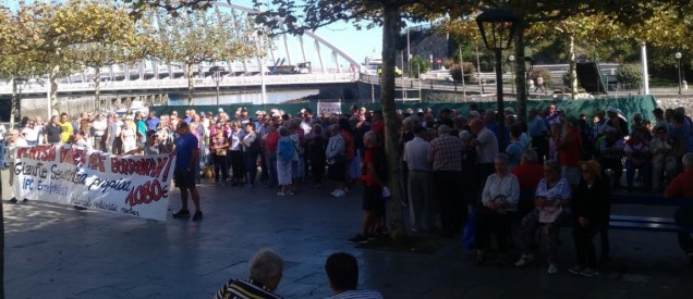 2019-09-30 pentsionistak kalin