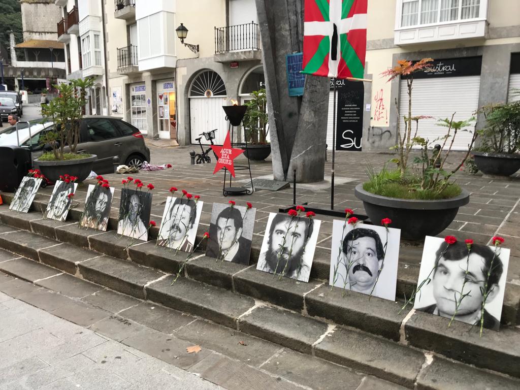 WhatsApp Image 2019-09-27 at 20.28.48 (1)