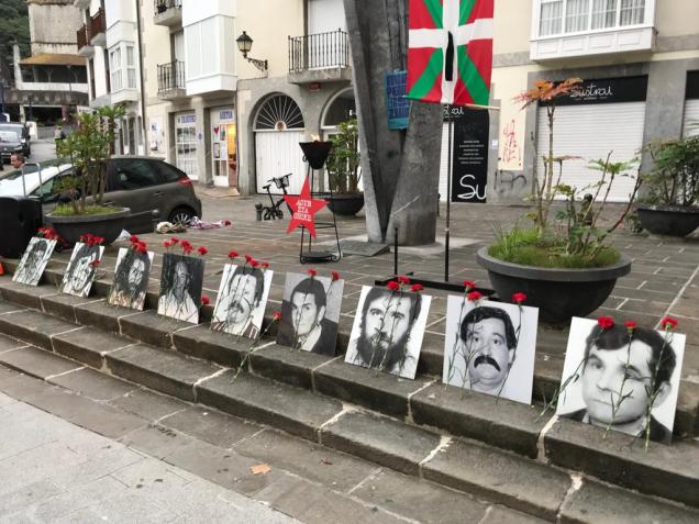 WhatsApp Image 2019-09-27 at 20.28.48 (1)