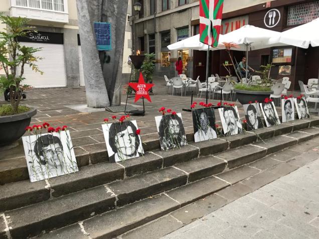 WhatsApp Image 2019-09-27 at 20.28.48 (2)