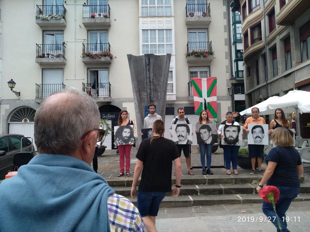 WhatsApp Image 2019-09-27 at 20.28.48