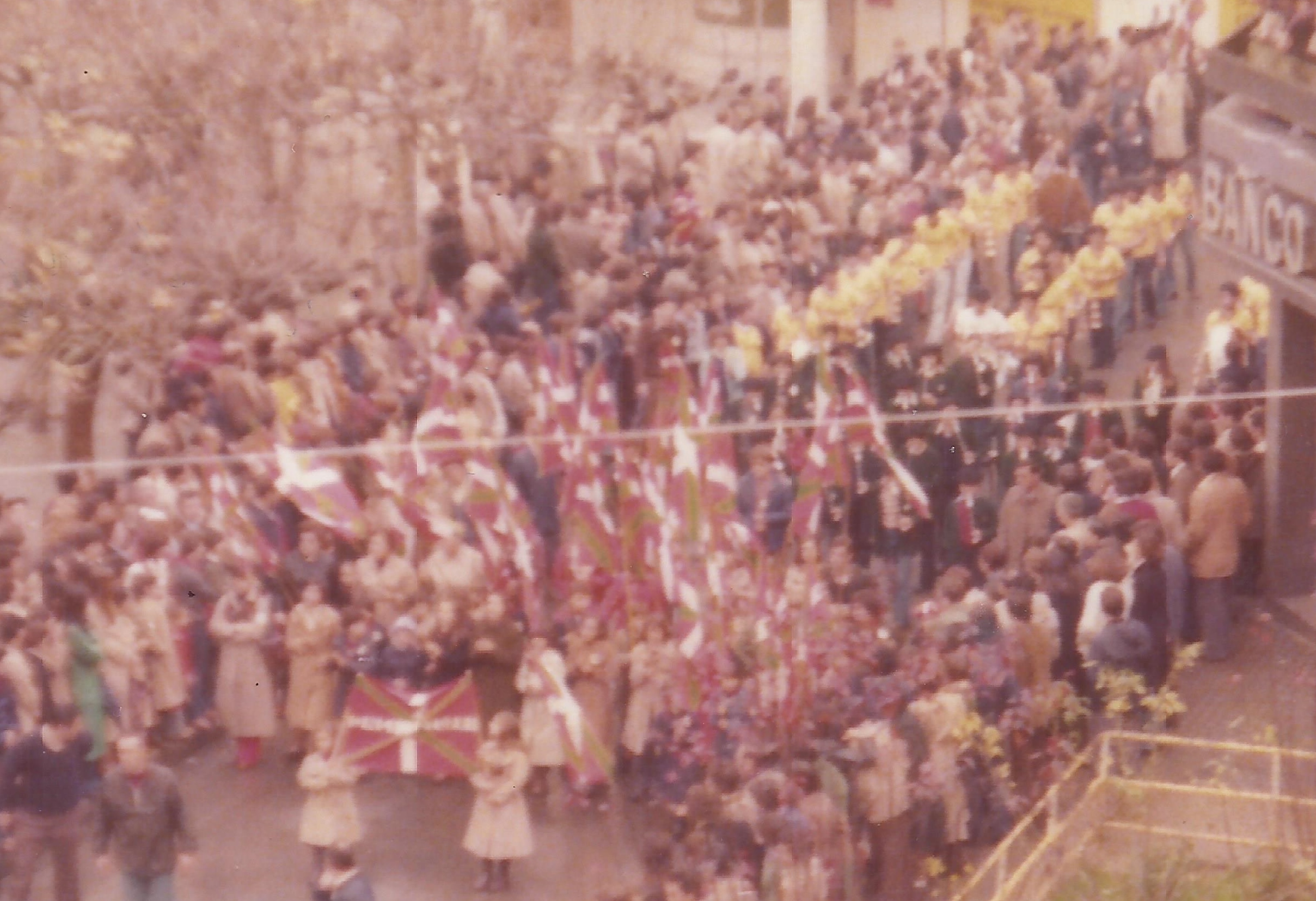 1977-12 FRANen ongi etorrixe 4 (2)