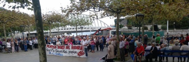 2019-10-14 pentsionistak alamedan