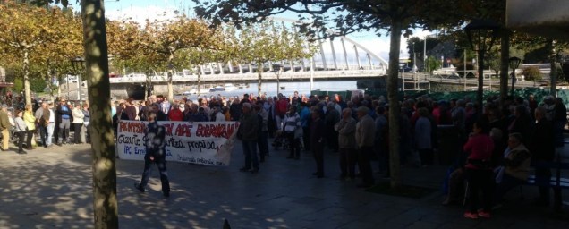 2019-10-21 pentsionistak alamedan