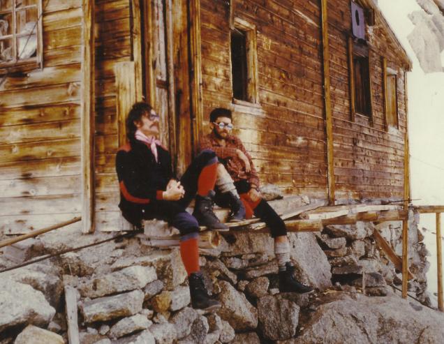 andoni mont blanc azpixan