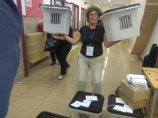 img-20171001-wa01701789800088