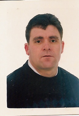 jose forero ondarrutar andaluze