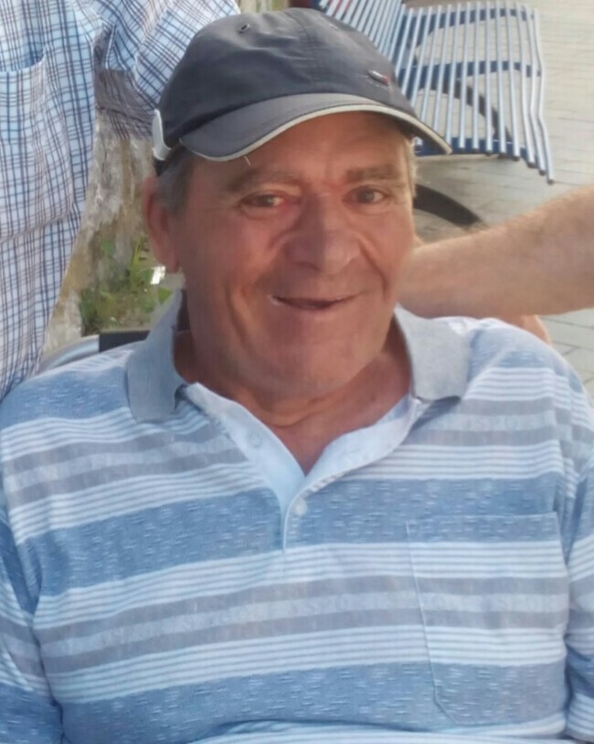 jose forero