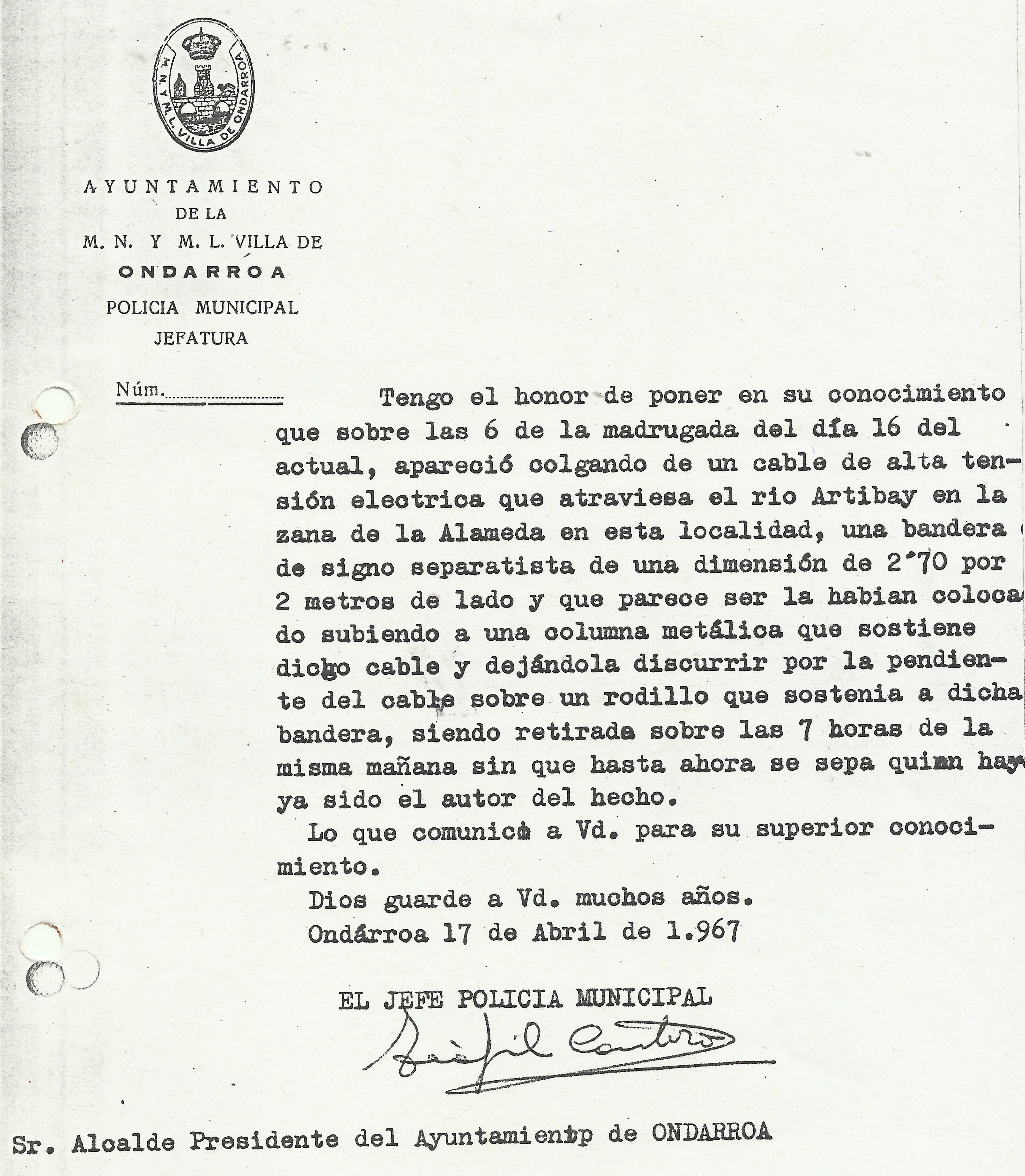 moreno aguazillan informi 1