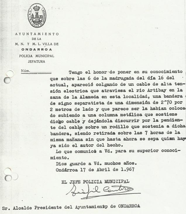 moreno aguazillan informi 1