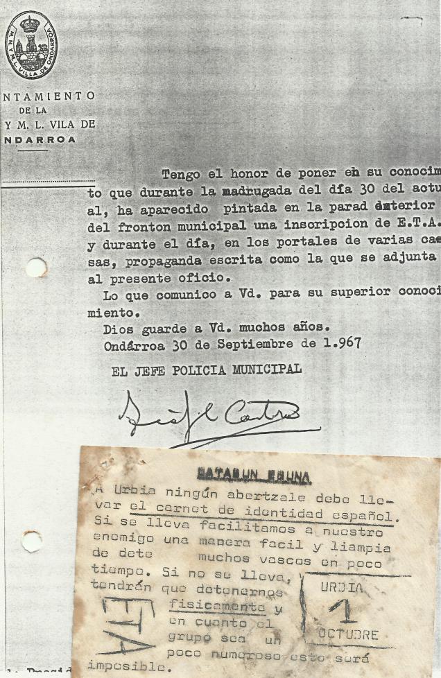 moreno aguazillan informi 2