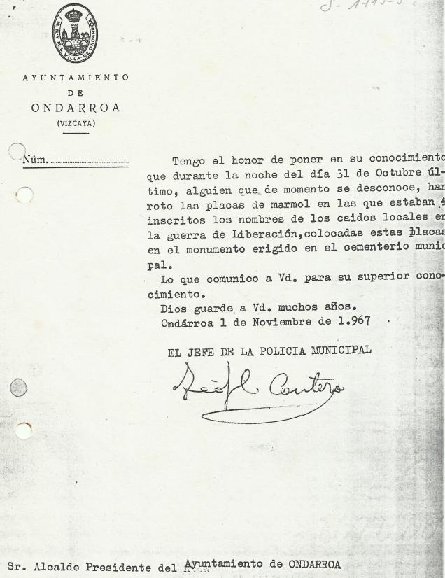 moreno aguazillan informi 3