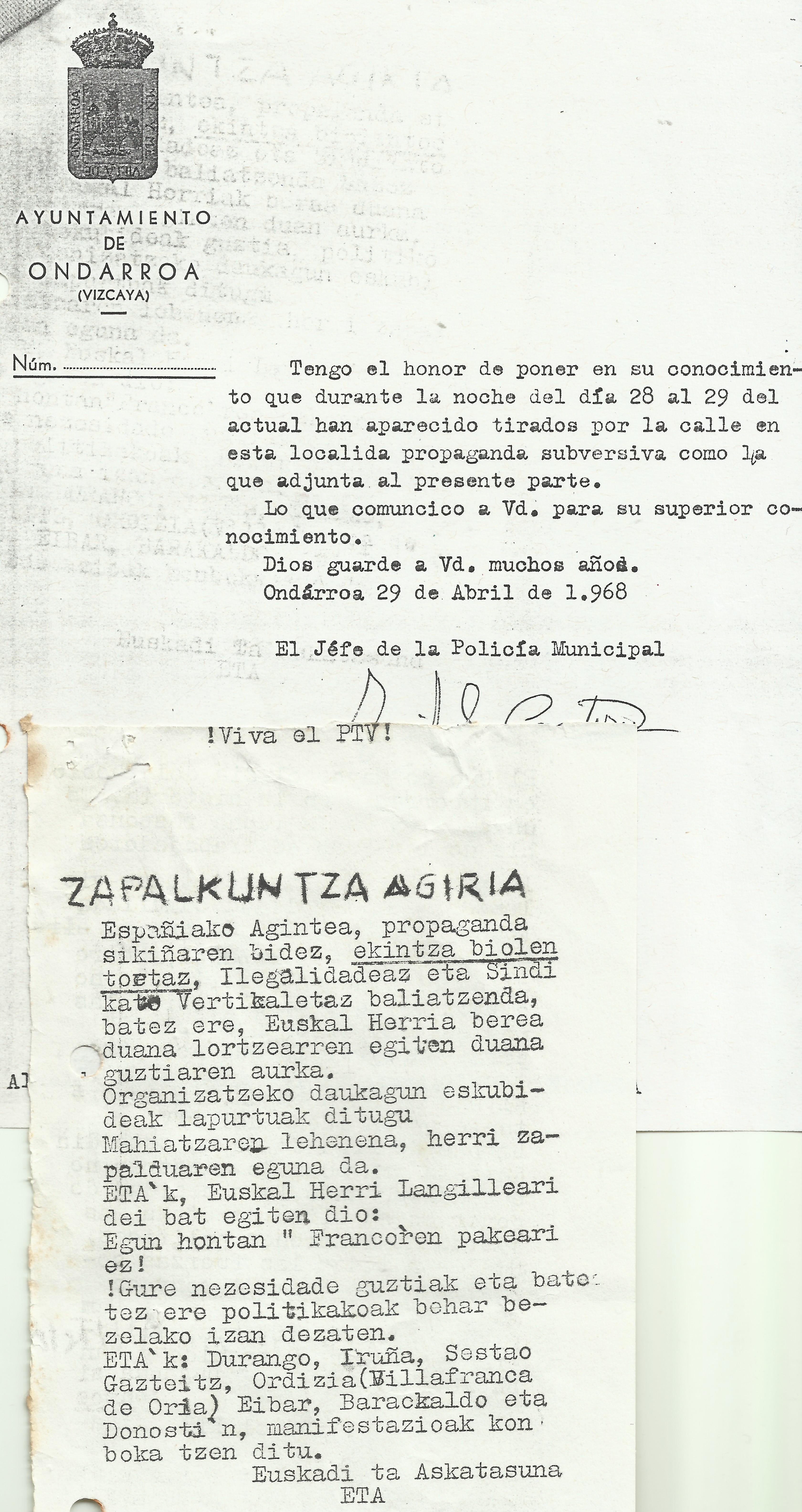 moreno aguazillan informi 5