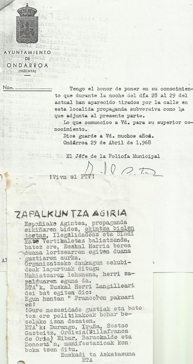 moreno aguazillan informi 5