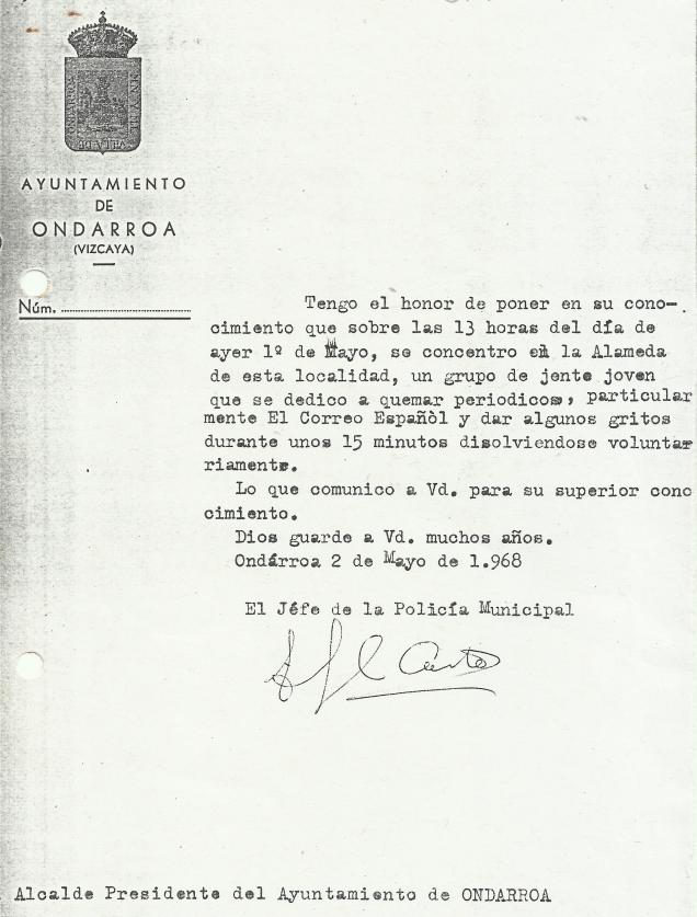 moreno aguazillan informi 6