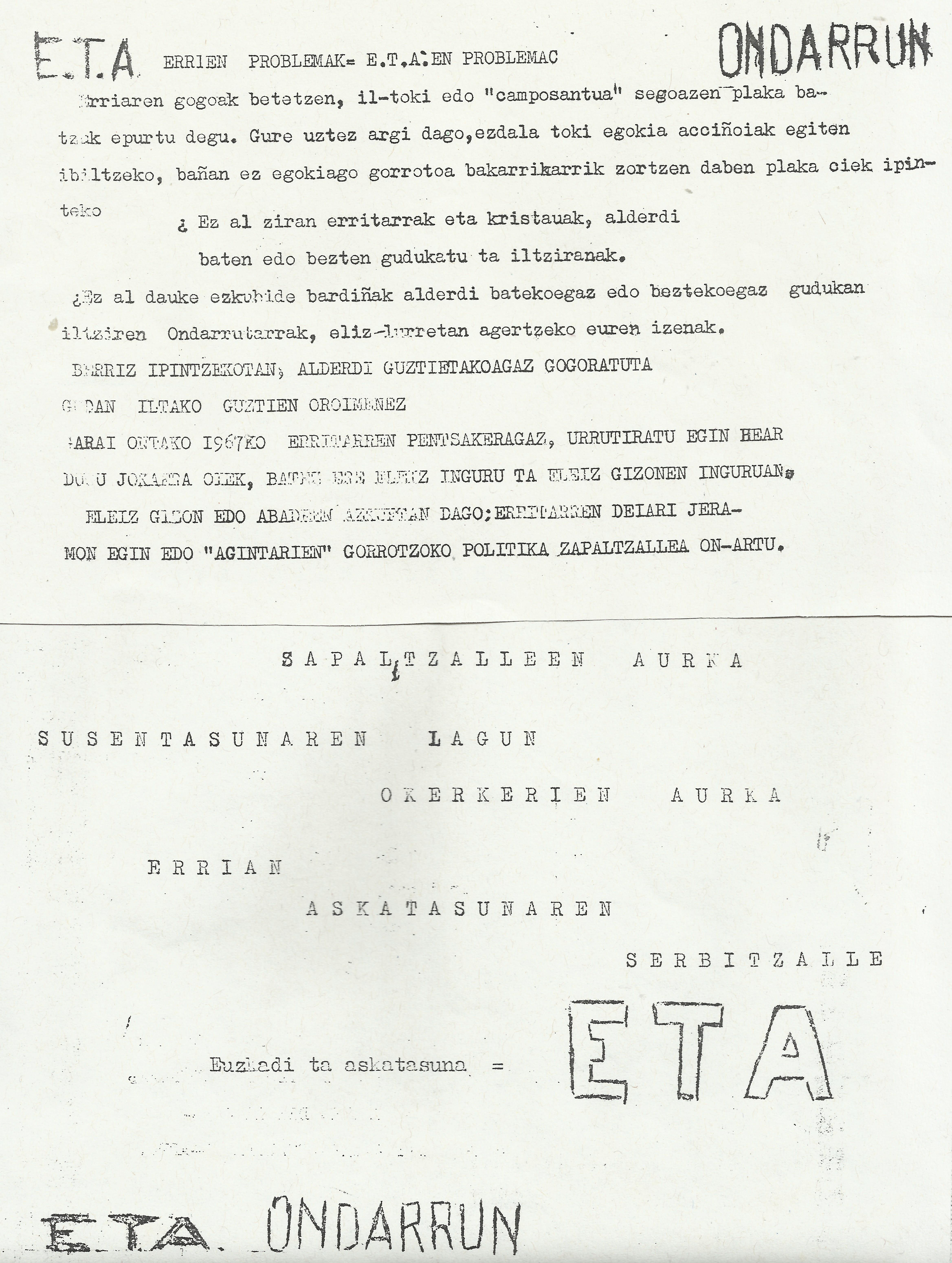 moreno aguazillan informi 7