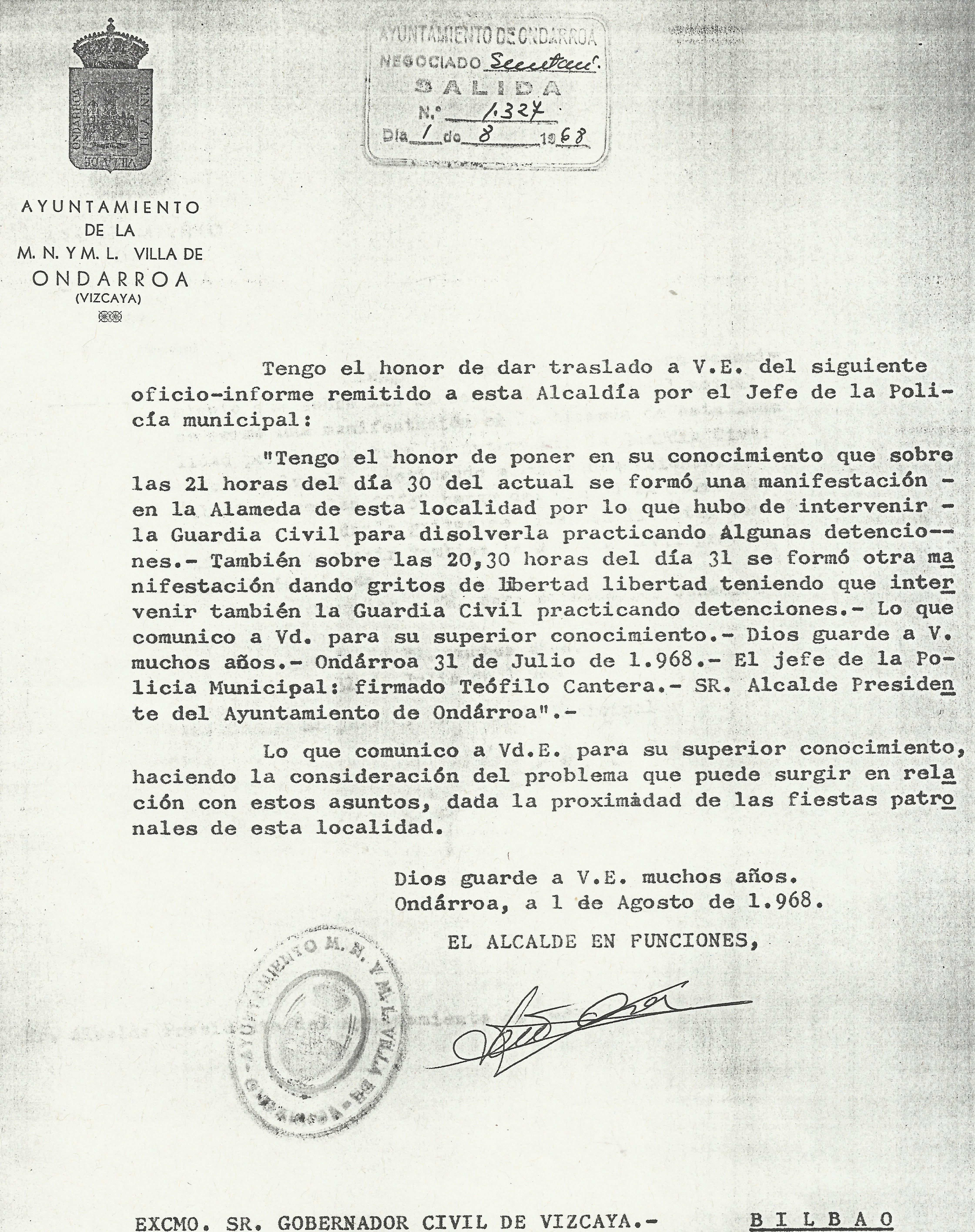 moreno aguazillan informi 8