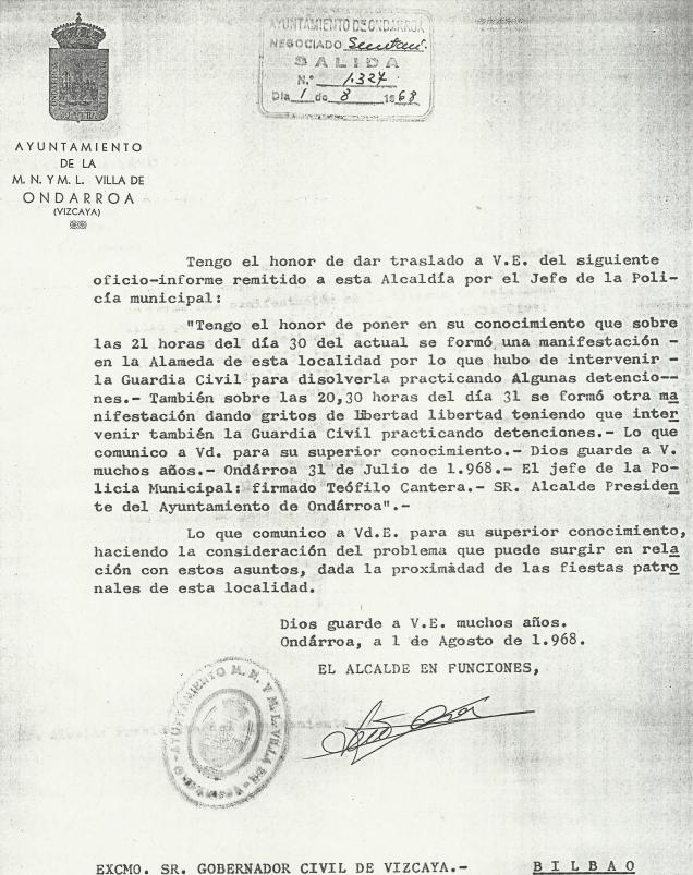 moreno aguazillan informi 8