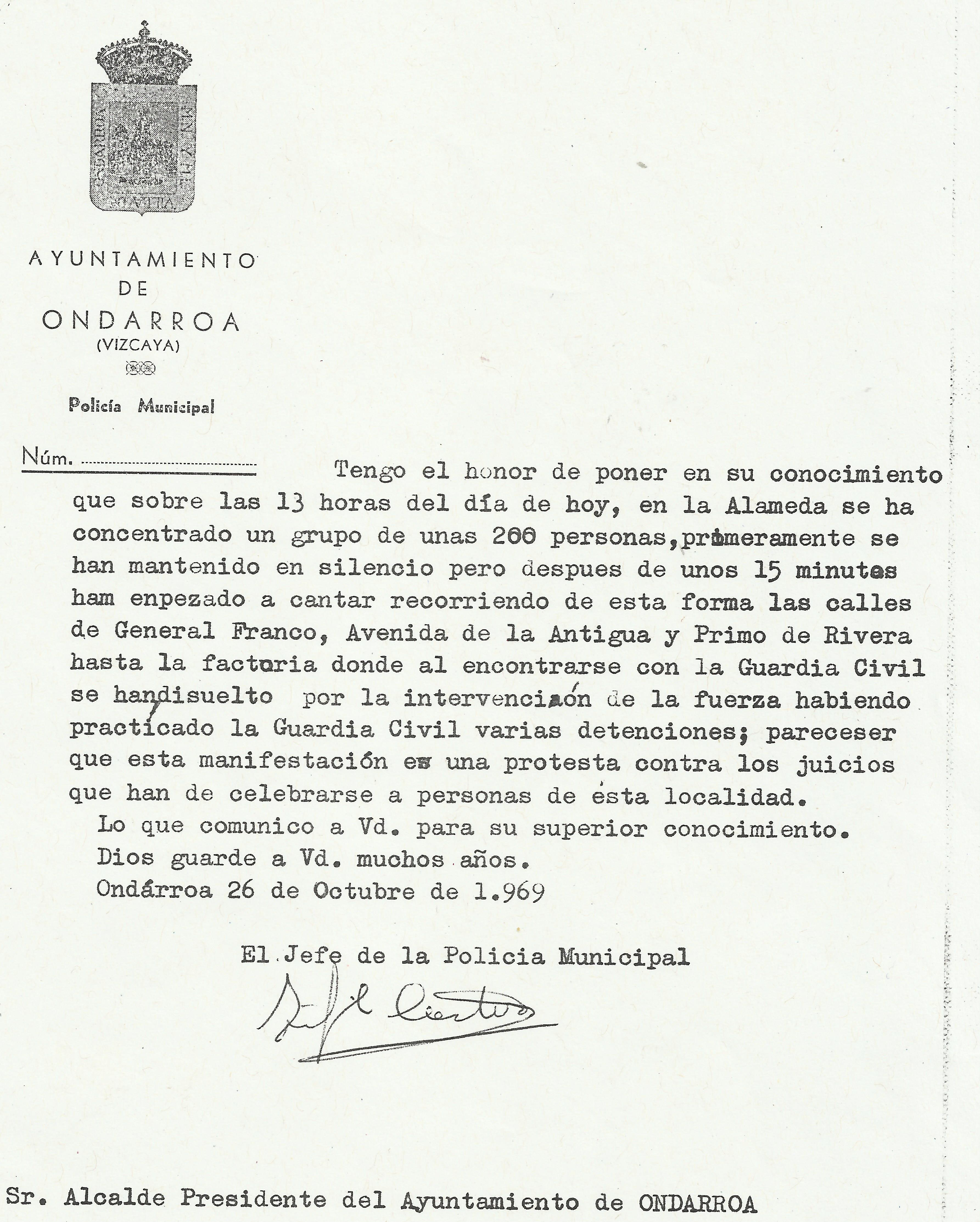 moreno aguazillan informi 9