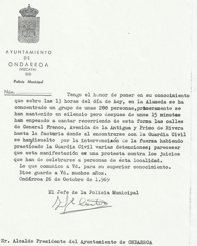 moreno aguazillan informi 9