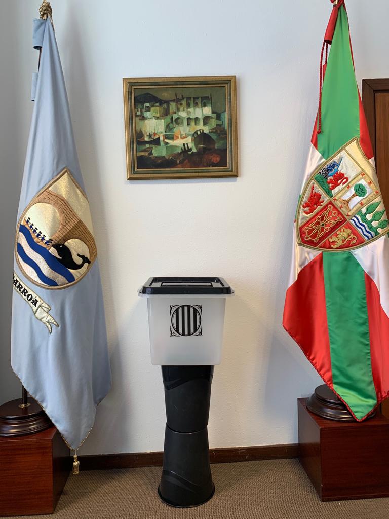 WhatsApp Image 2019-10-10 at 17.10.35