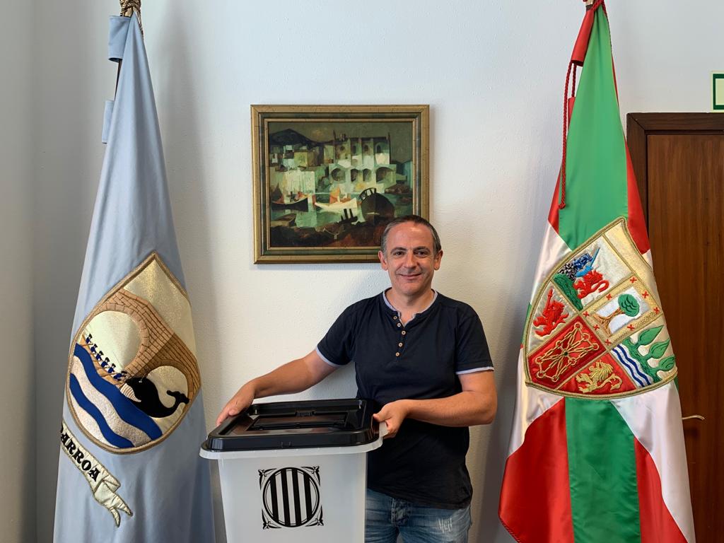 WhatsApp Image 2019-10-10 at 17.10.36 (1)