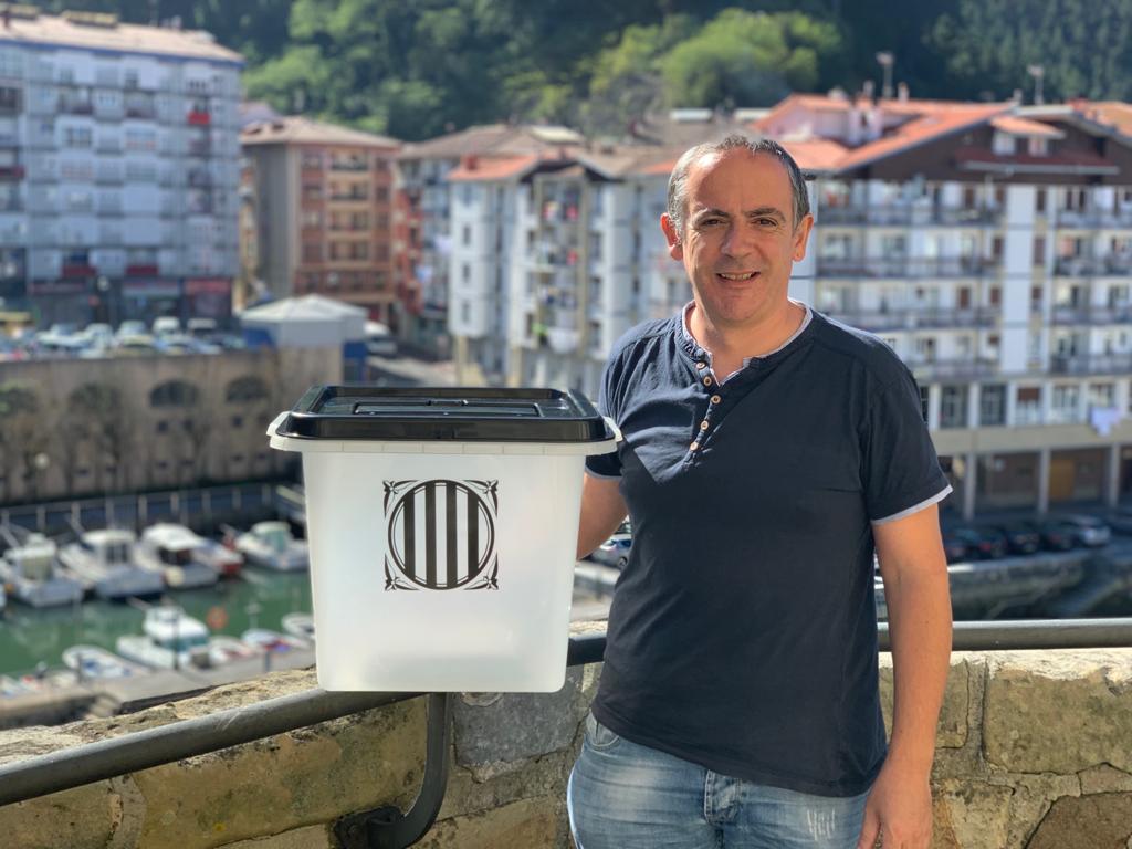 WhatsApp Image 2019-10-10 at 17.10.36 (2)