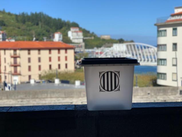 WhatsApp Image 2019-10-10 at 17.10.36