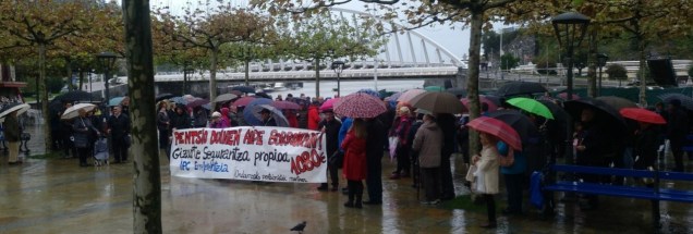 2019-11-11 pentsionistak alamedan