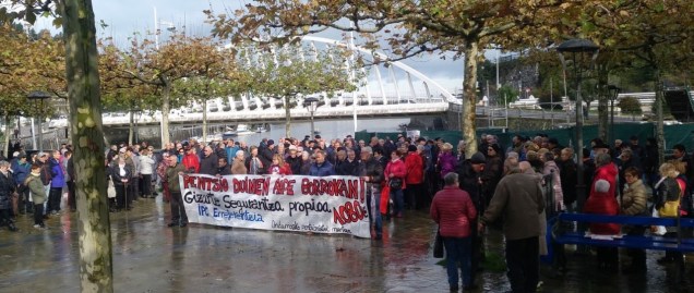 2019-11-18 PENTSIONISTAK alamedan