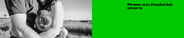 BILDU_ETXERA