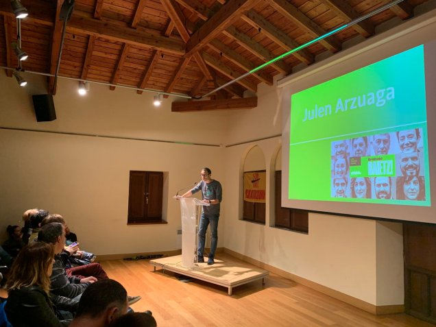 kofradi zaharrin EH Bilduko mitiñe 2019-11-07.jpg2