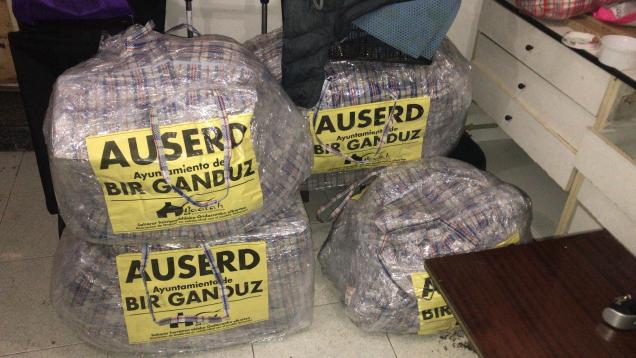 WhatsApp Image 2019-11-27 at 19.03.49.jpeg