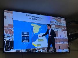 WhatsApp Image 2019-11-28 at 15.16.55.jpeg