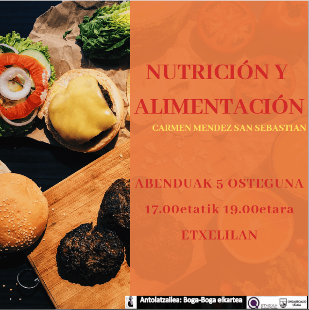 hitzaldixe etxelilan