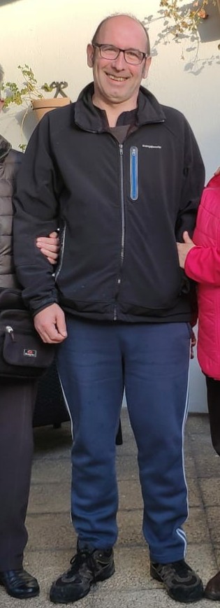 ibon gasteizen 2019-12