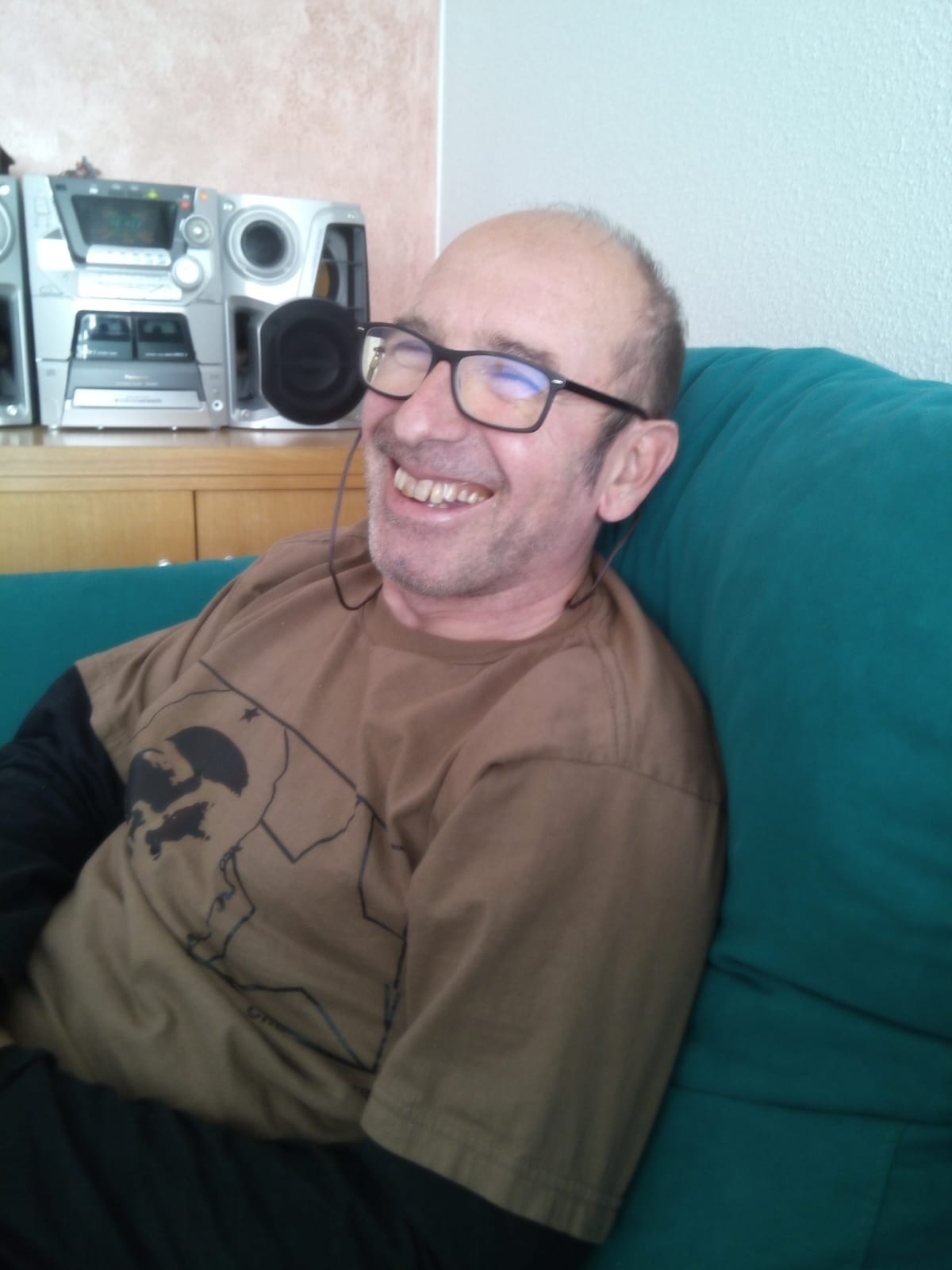 IBON IPARRAGIRRE 2019-04-16