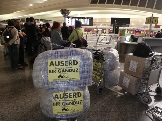 Sahararuntz mateixalak 2019-12