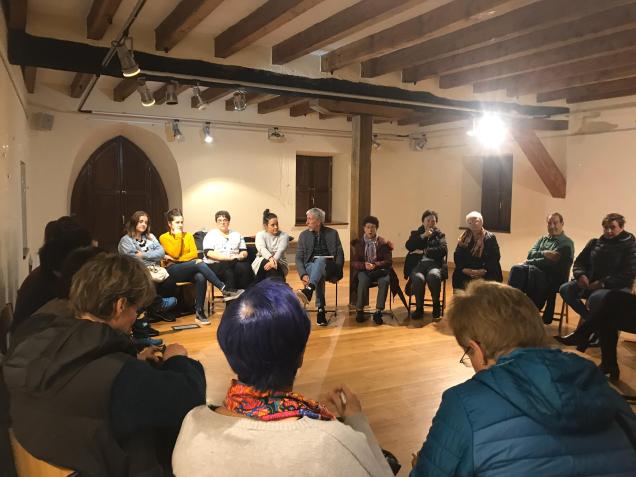 WhatsApp Image 2019-11-26 at 19.40.29(1)