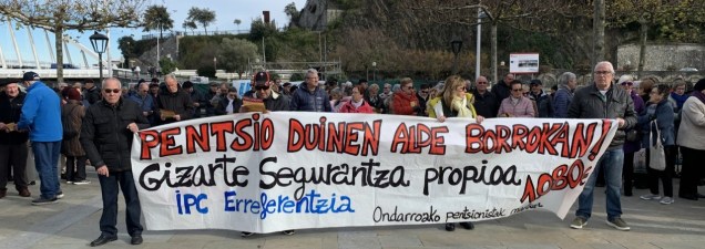 2020-01-13 pentsionistak borrokan.jpg1