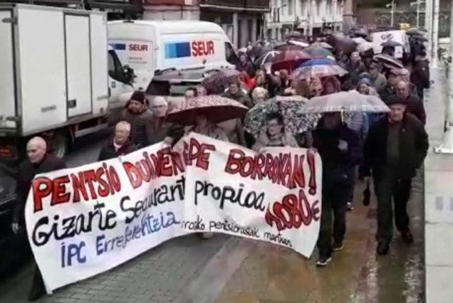 2020-01-27 pentsionistan manifako irudixe